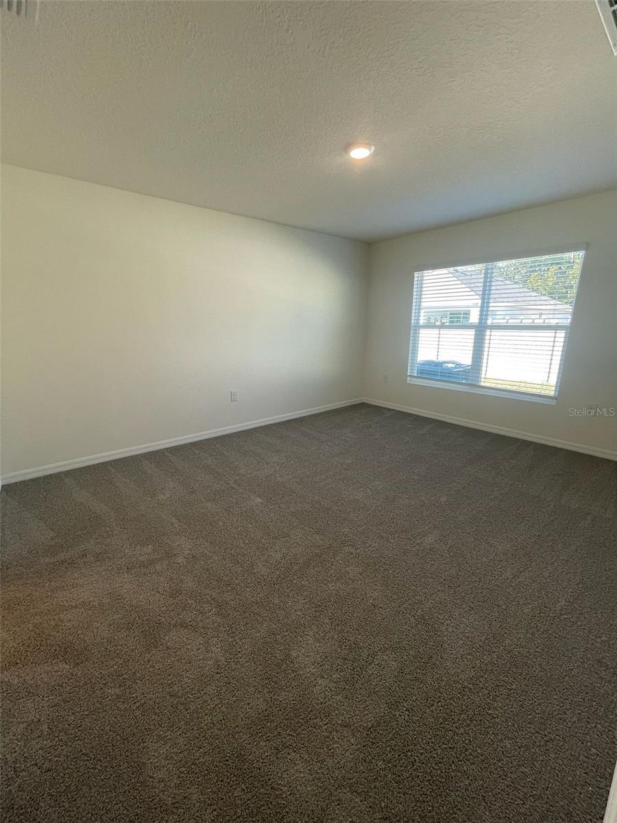 Image 19 of 24 For 6961 111th Lane