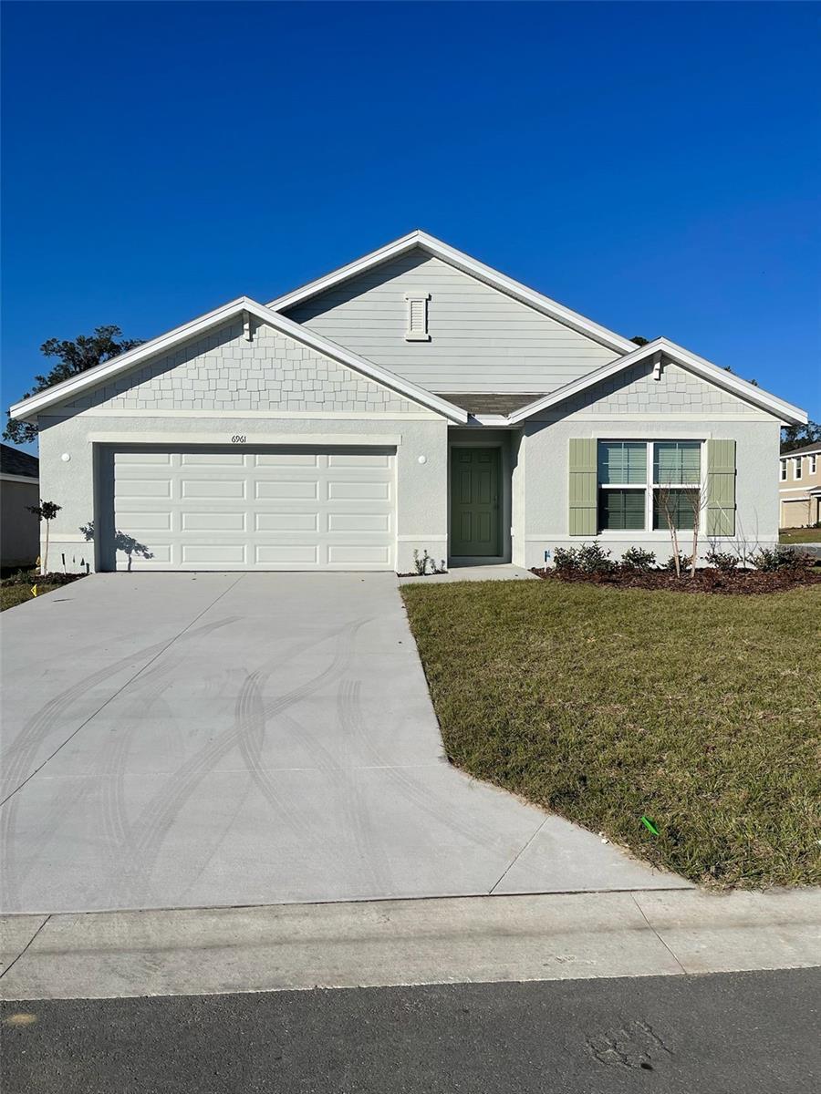 Image 2 of 24 For 6961 111th Lane