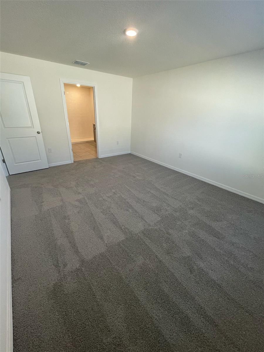 Image 20 of 24 For 6961 111th Lane