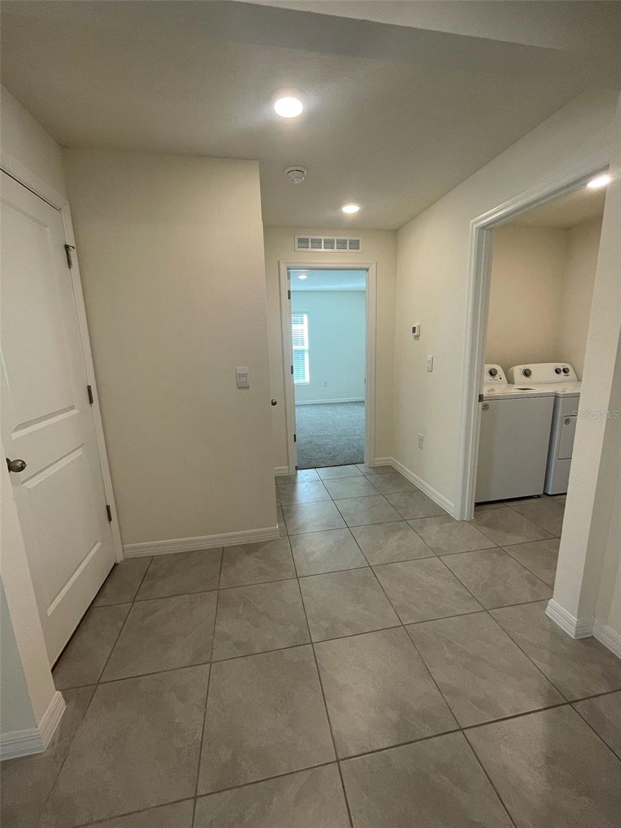 Image 21 of 24 For 6961 111th Lane