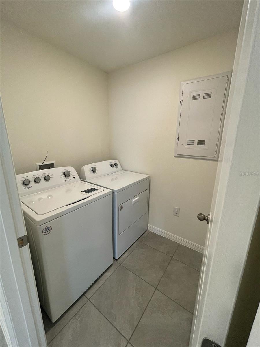 Image 22 of 24 For 6961 111th Lane