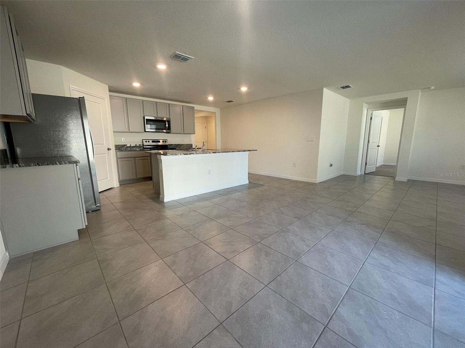 Image 3 of 24 For 6961 111th Lane