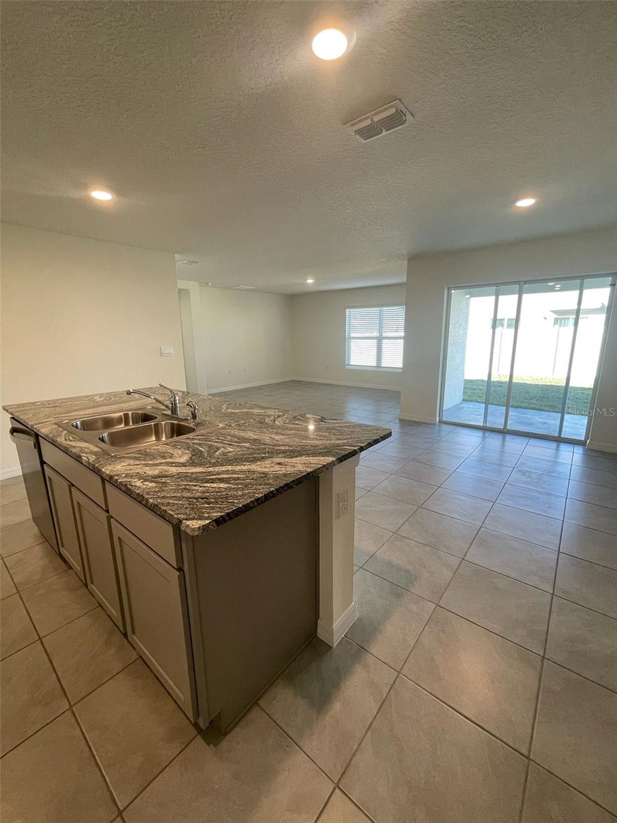 Image 6 of 24 For 6961 111th Lane