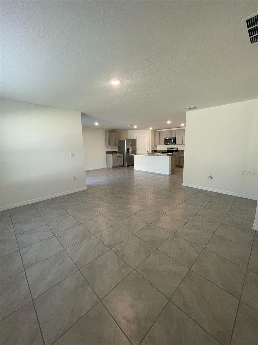 Image 8 of 24 For 6961 111th Lane