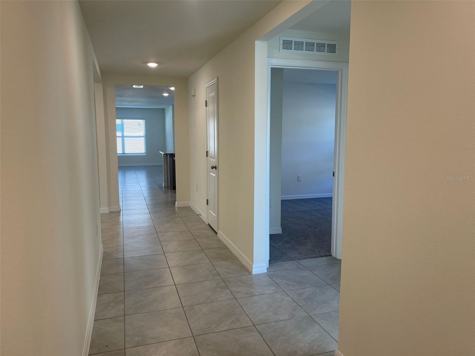 Image 9 of 24 For 6961 111th Lane