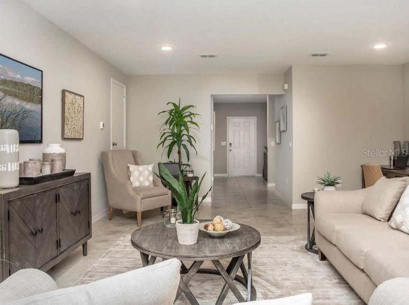 Image 10 of 15 For 11427 Pickford Street