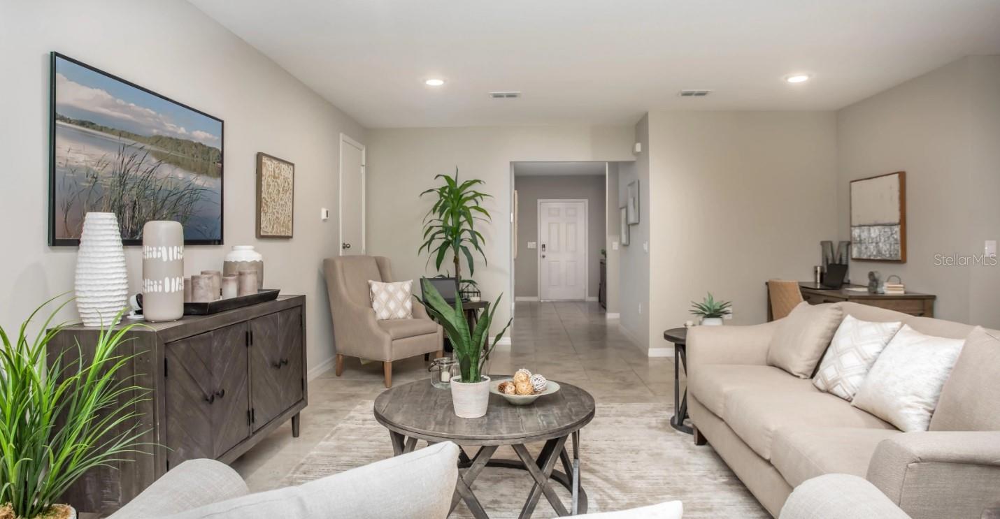 Image 11 of 15 For 11427 Pickford Street