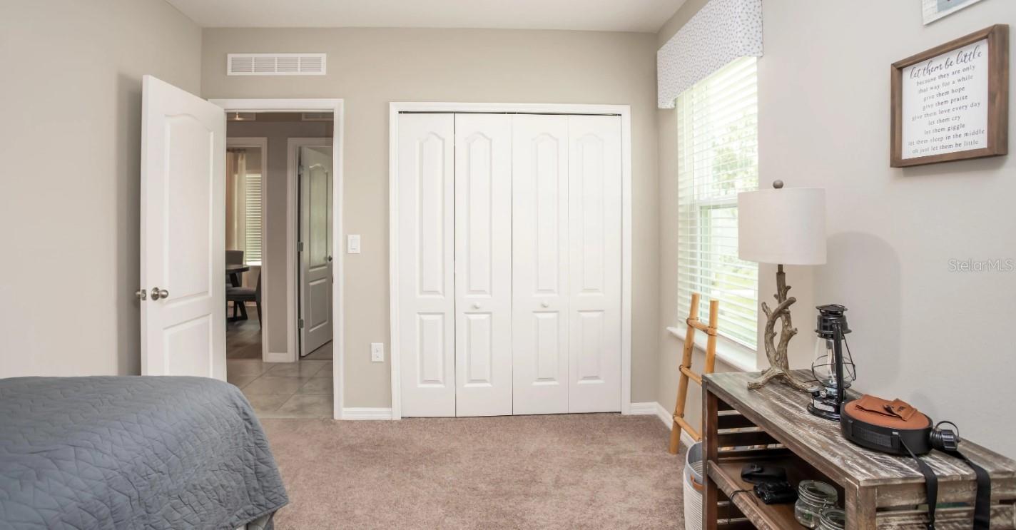 Image 13 of 15 For 11427 Pickford Street