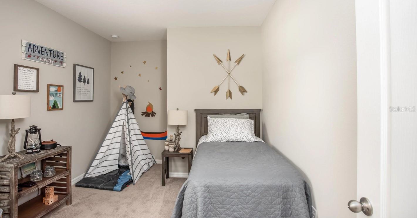 Image 15 of 15 For 11427 Pickford Street