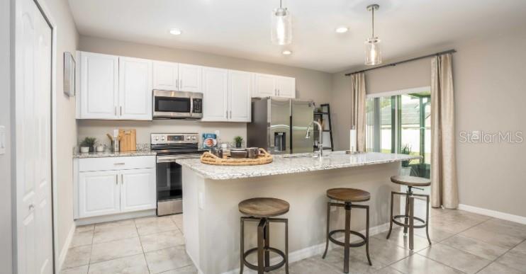 Image 4 of 15 For 11427 Pickford Street