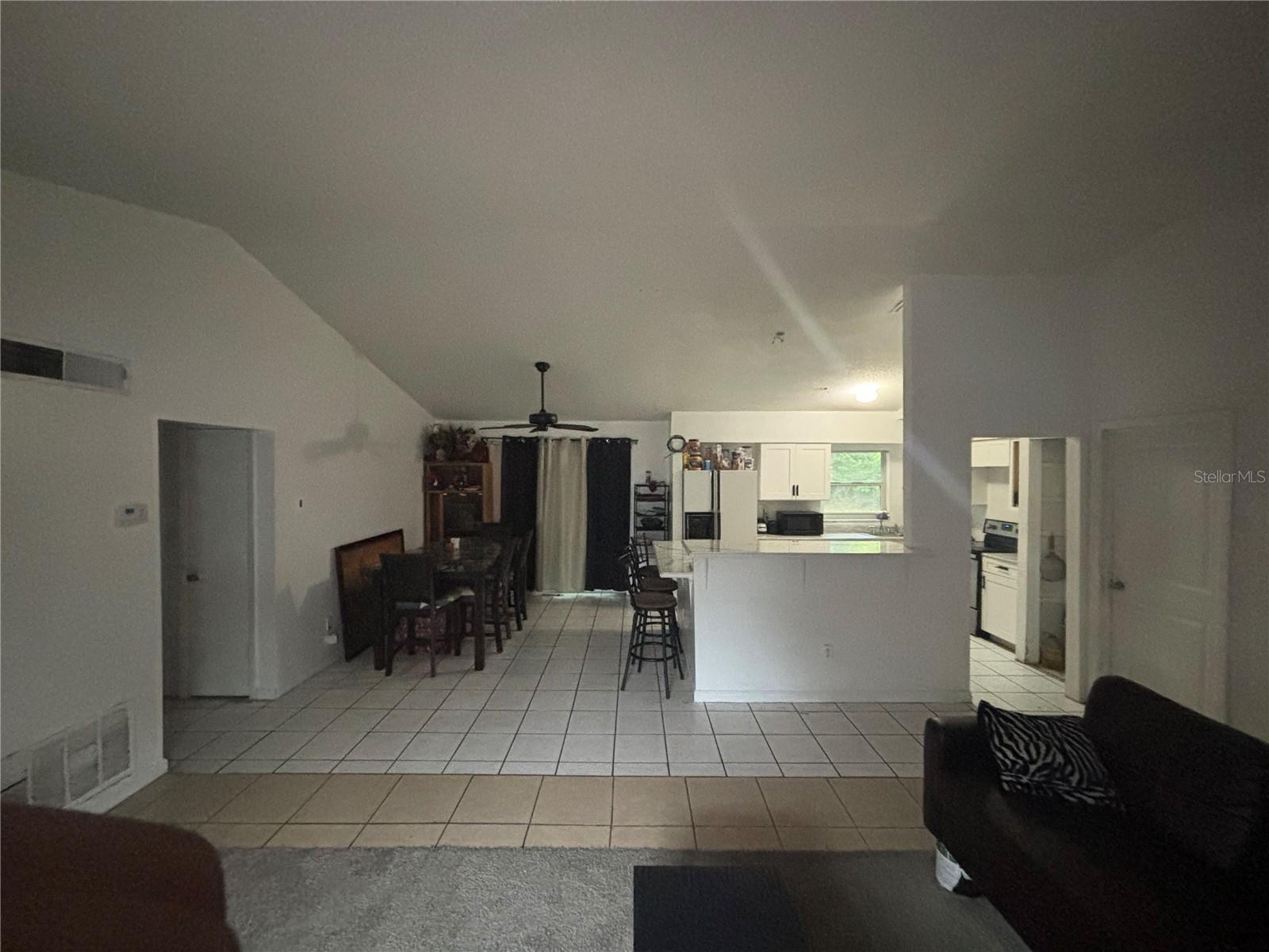Image 10 of 20 For 4419 Centennial Drive