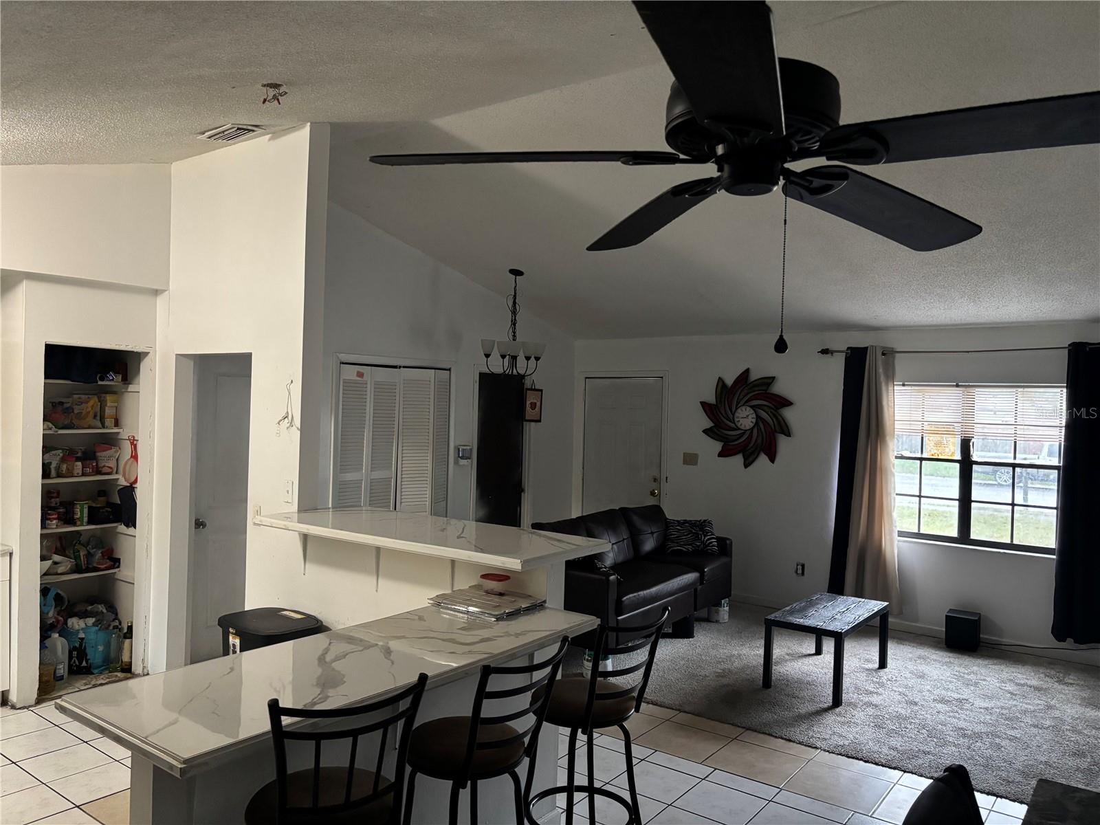 Image 12 of 20 For 4419 Centennial Drive