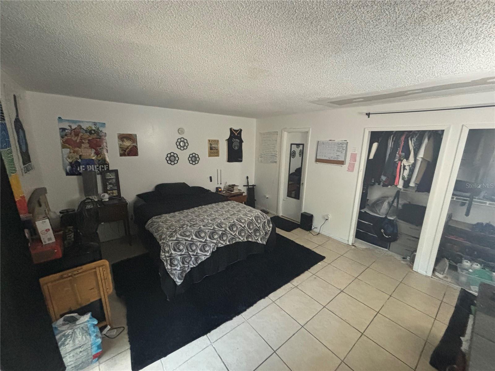 Image 14 of 20 For 4419 Centennial Drive
