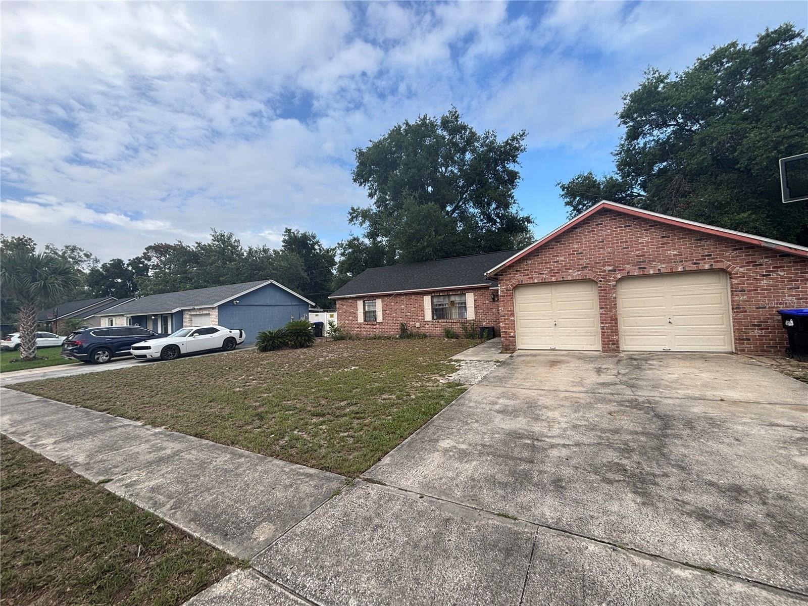 Image 16 of 20 For 4419 Centennial Drive