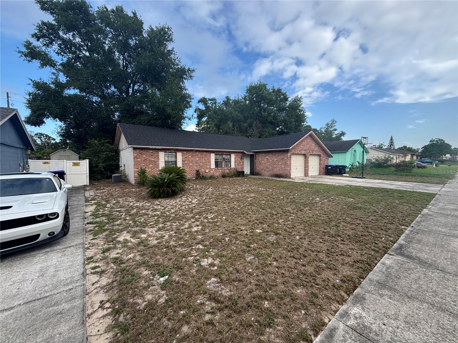 Image 17 of 20 For 4419 Centennial Drive