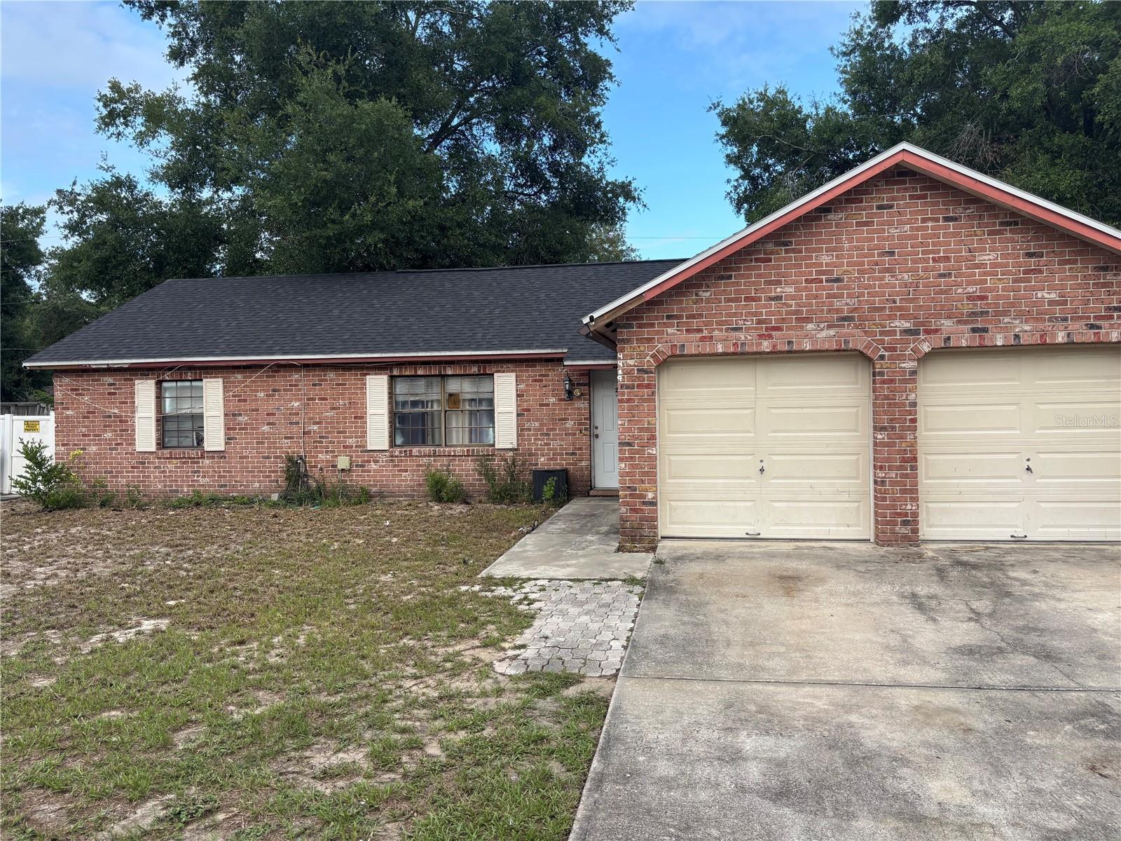 Image 18 of 20 For 4419 Centennial Drive