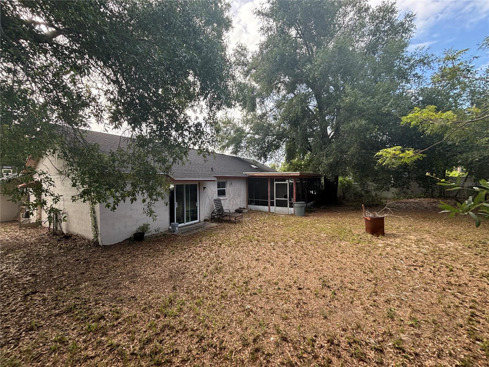 Image 2 of 20 For 4419 Centennial Drive