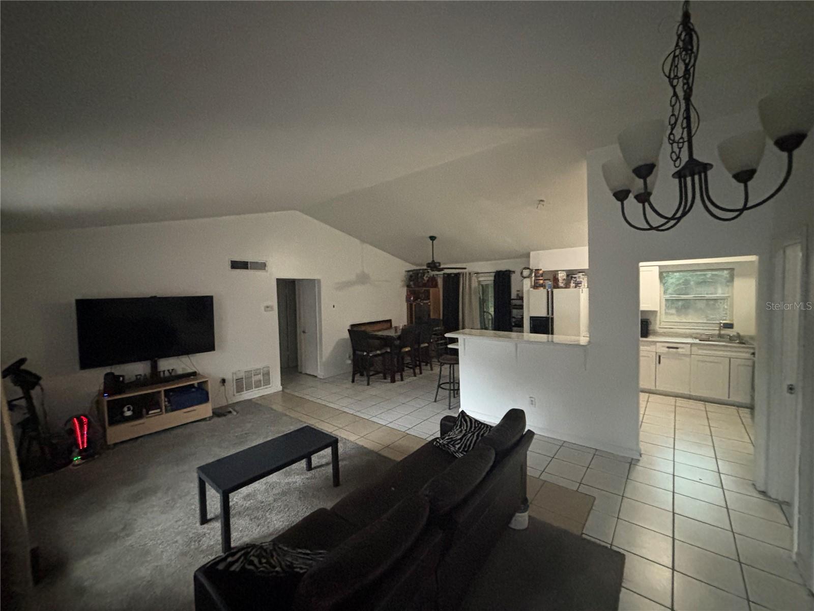Image 3 of 20 For 4419 Centennial Drive