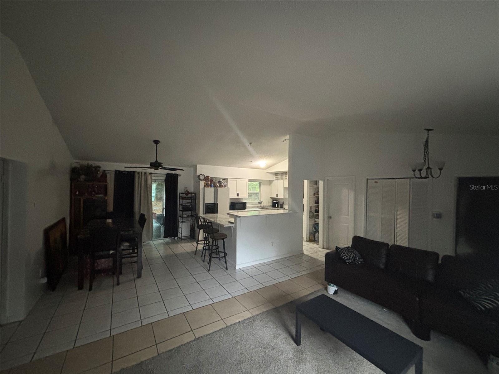 Image 4 of 20 For 4419 Centennial Drive