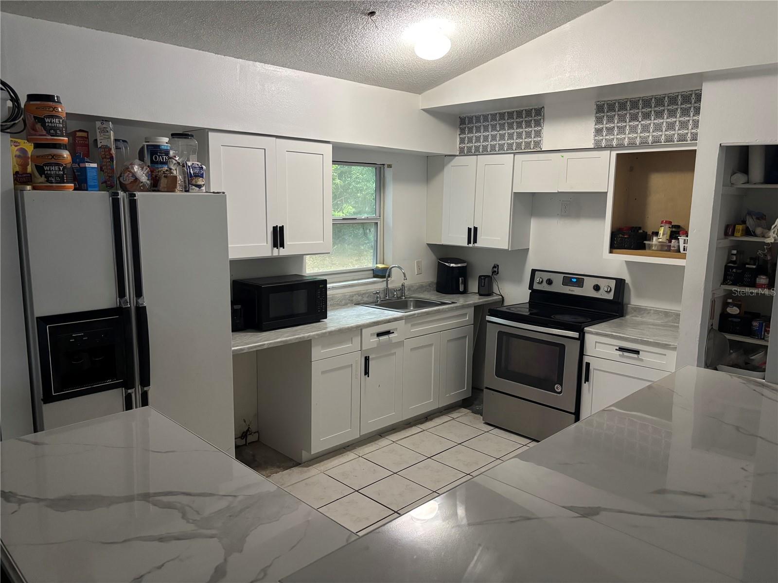 Image 5 of 20 For 4419 Centennial Drive