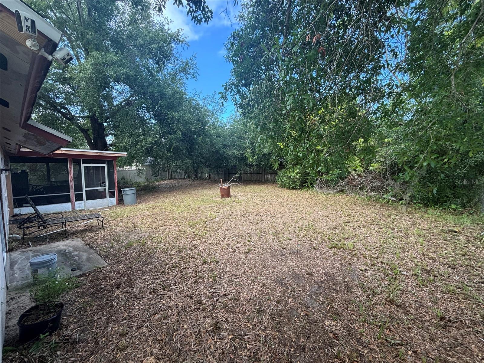 Image 6 of 20 For 4419 Centennial Drive