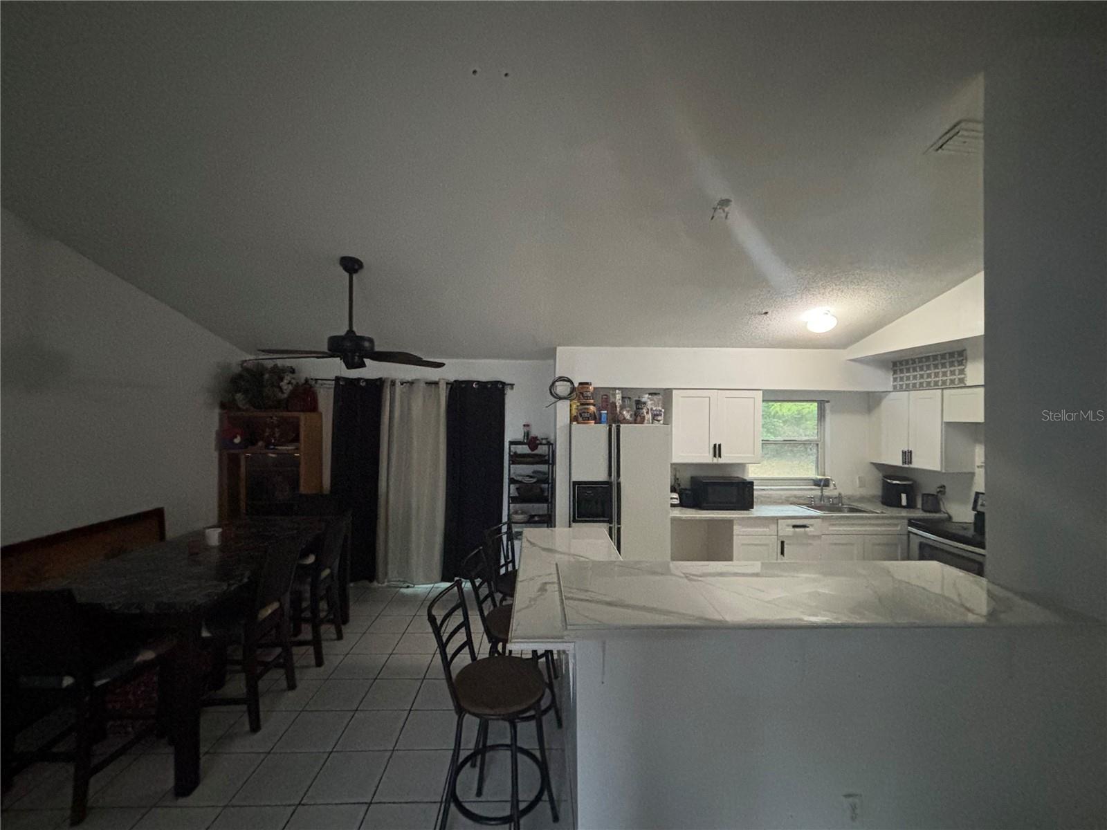 Image 9 of 20 For 4419 Centennial Drive