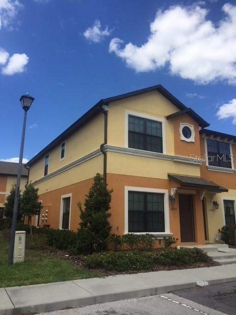 Details for 2250 Trillium Park Lane, SANFORD, FL 32773