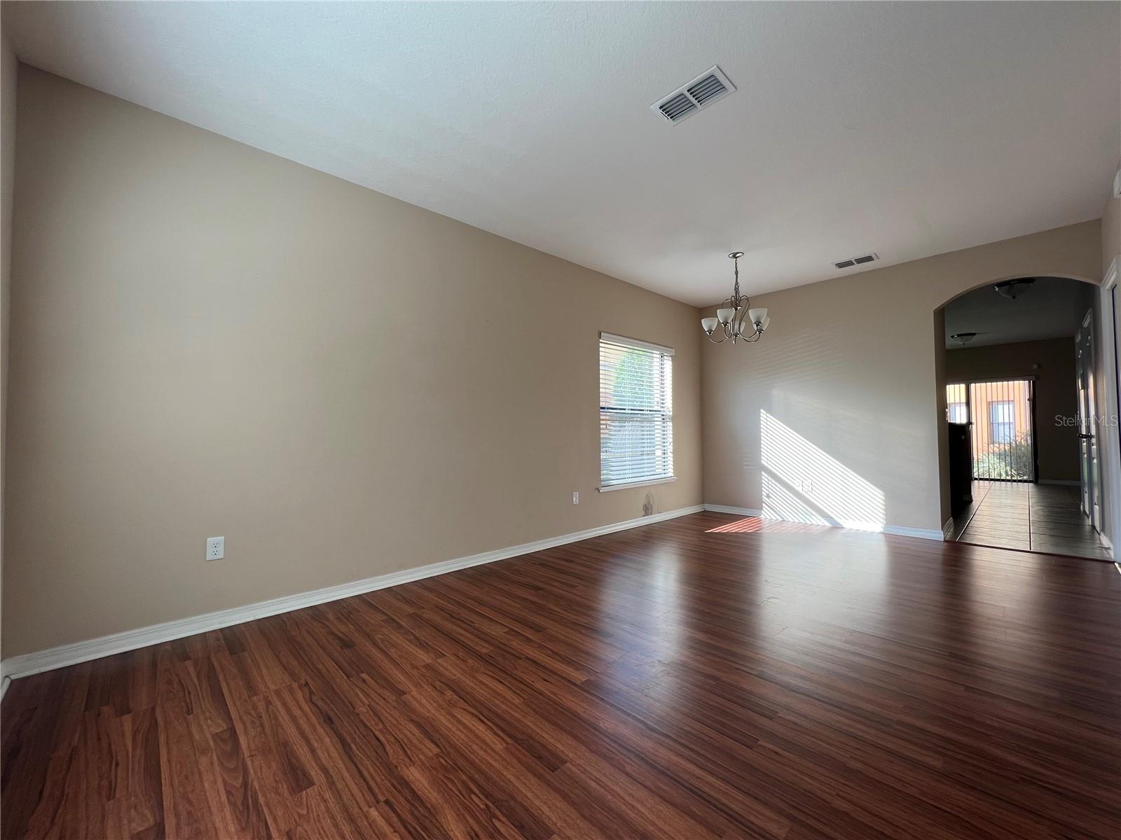 Image 4 of 20 For 2250 Trillium Park Lane
