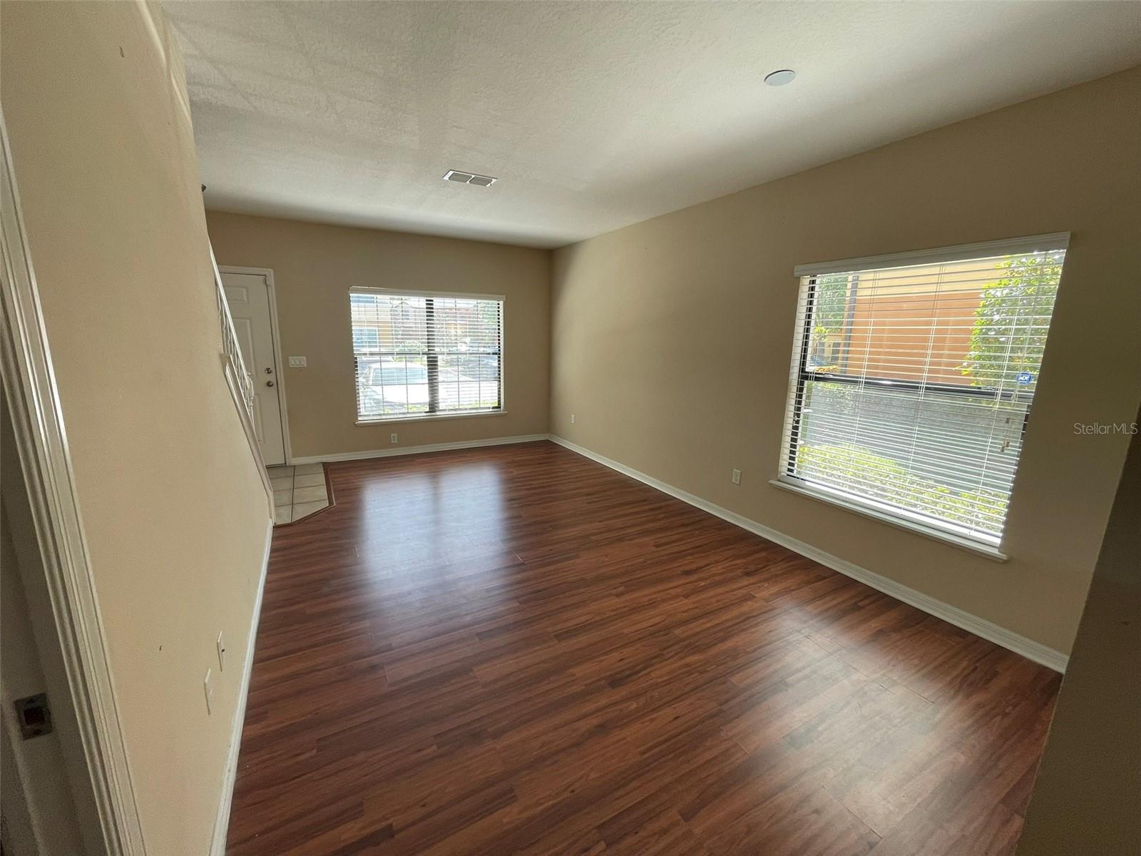Image 5 of 20 For 2250 Trillium Park Lane