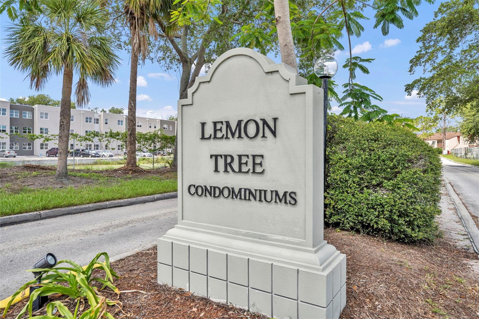 Details for 2713 Lemontree Lane  17-d, ORLANDO, FL 32839