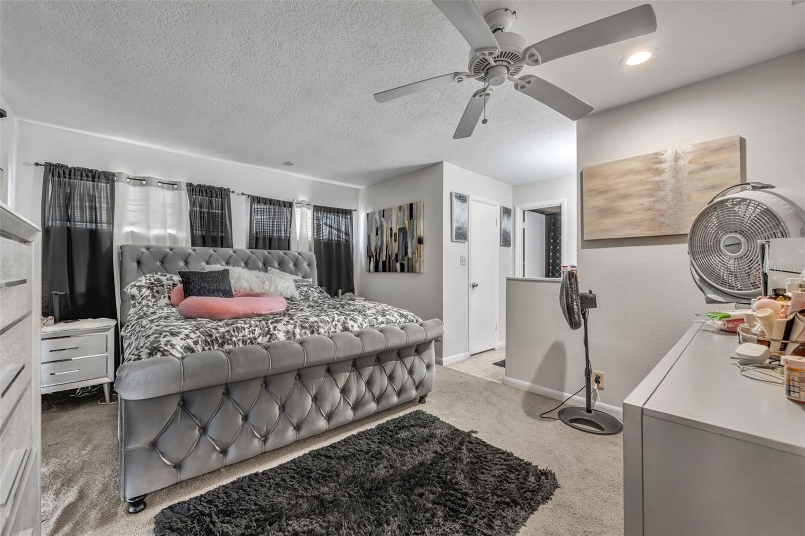 Image 13 of 21 For 2713 Lemontree Lane  17-d