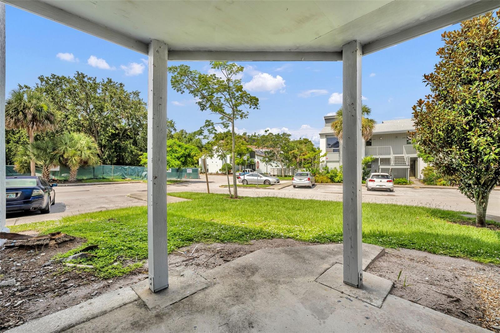 Image 19 of 21 For 2713 Lemontree Lane  17-d