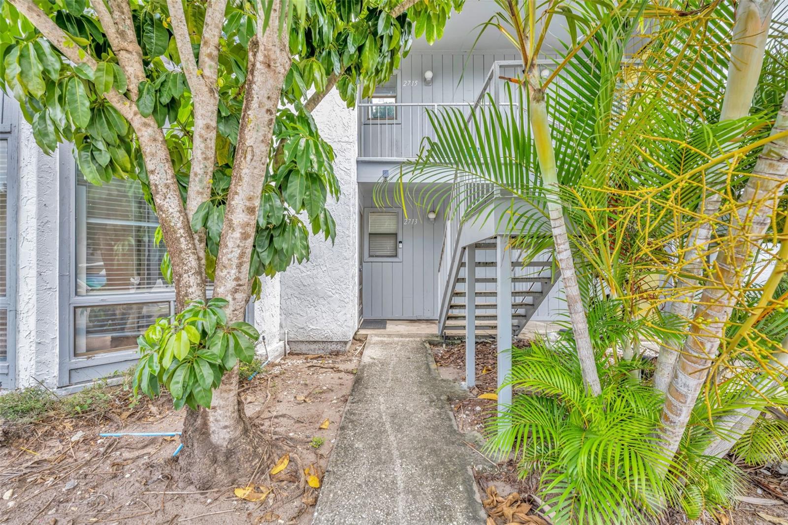 Image 2 of 21 For 2713 Lemontree Lane  17-d