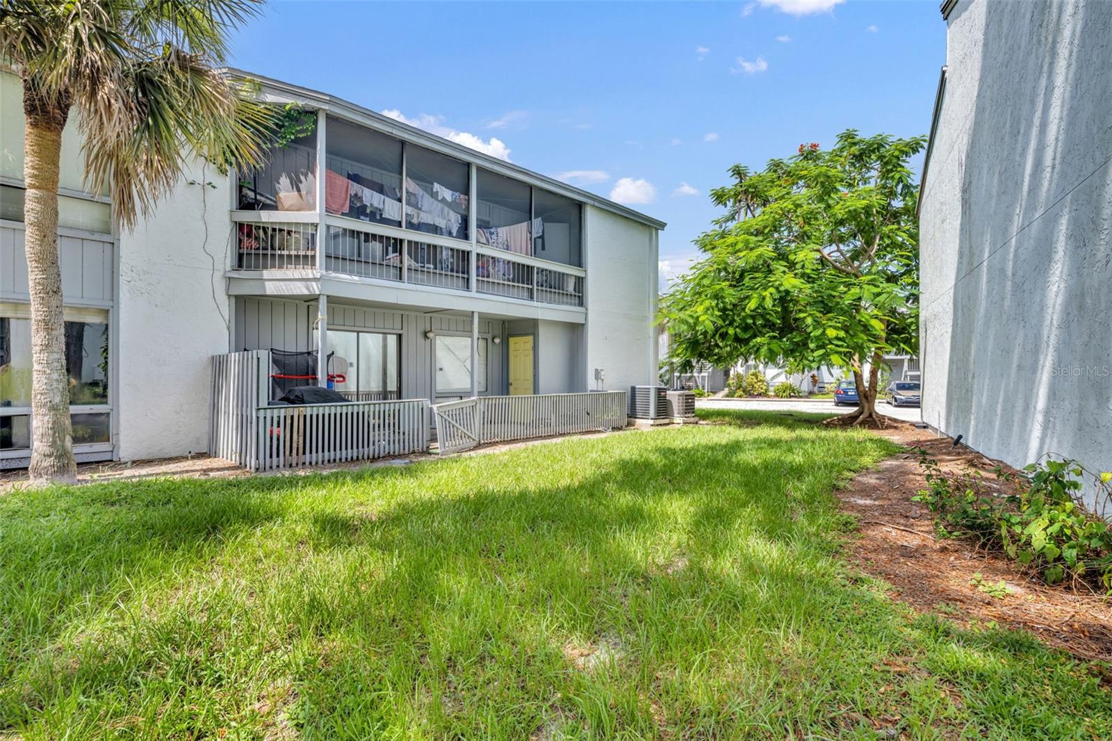 Image 21 of 21 For 2713 Lemontree Lane  17-d
