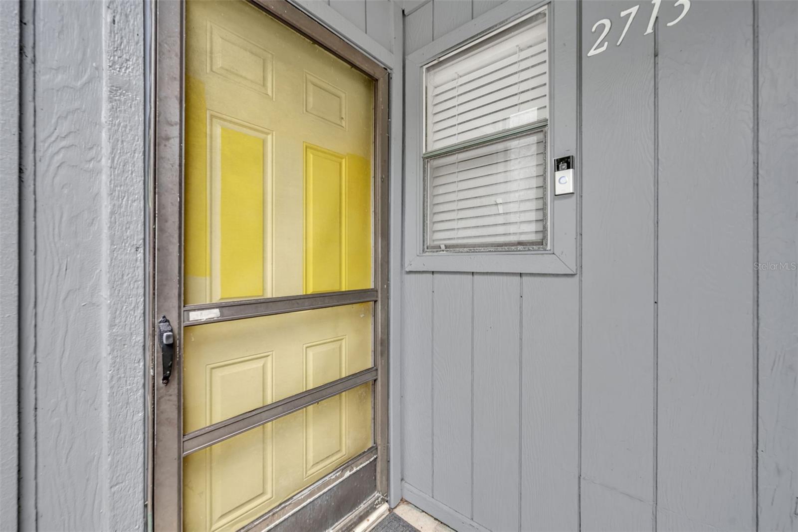 Image 3 of 21 For 2713 Lemontree Lane  17-d