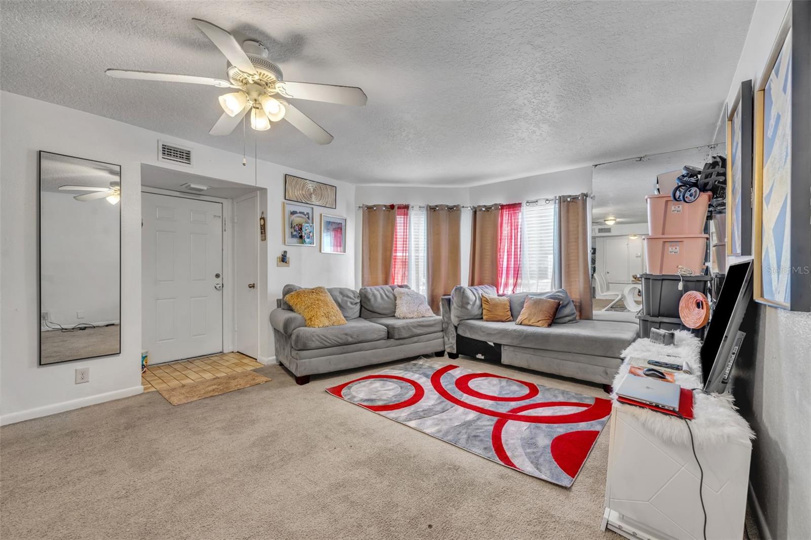 Image 4 of 21 For 2713 Lemontree Lane  17-d