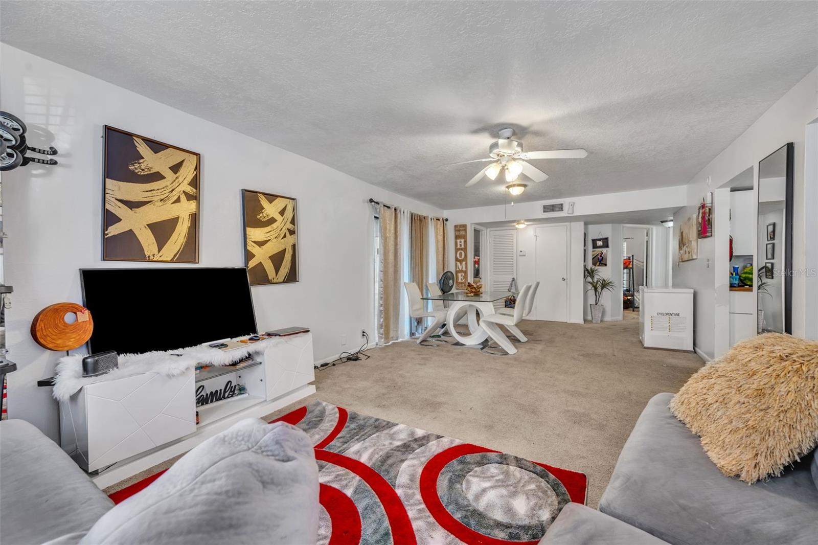 Image 6 of 21 For 2713 Lemontree Lane  17-d