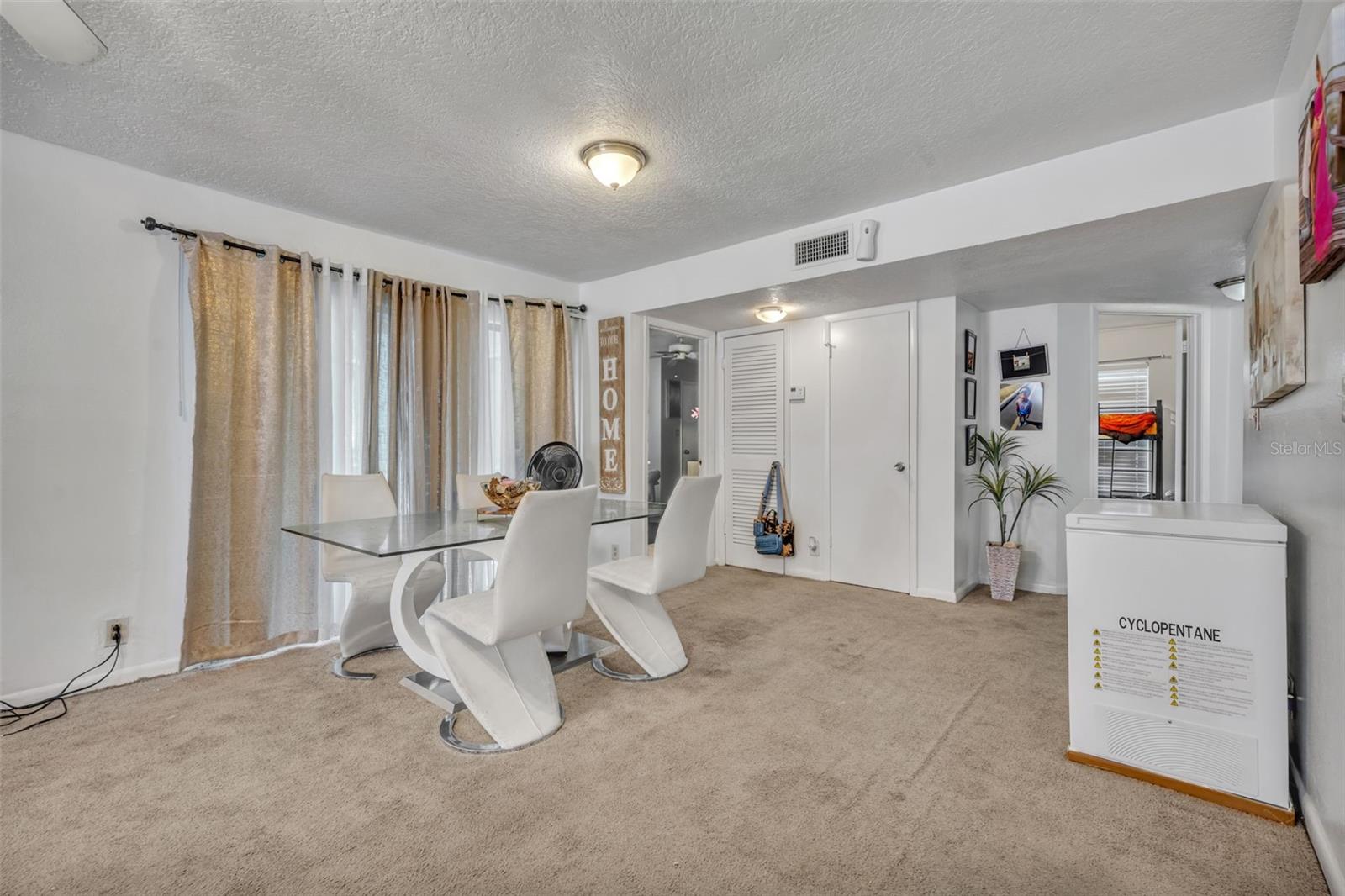 Image 7 of 21 For 2713 Lemontree Lane  17-d