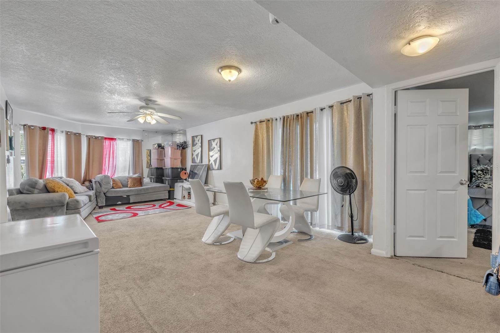 Image 8 of 21 For 2713 Lemontree Lane  17-d