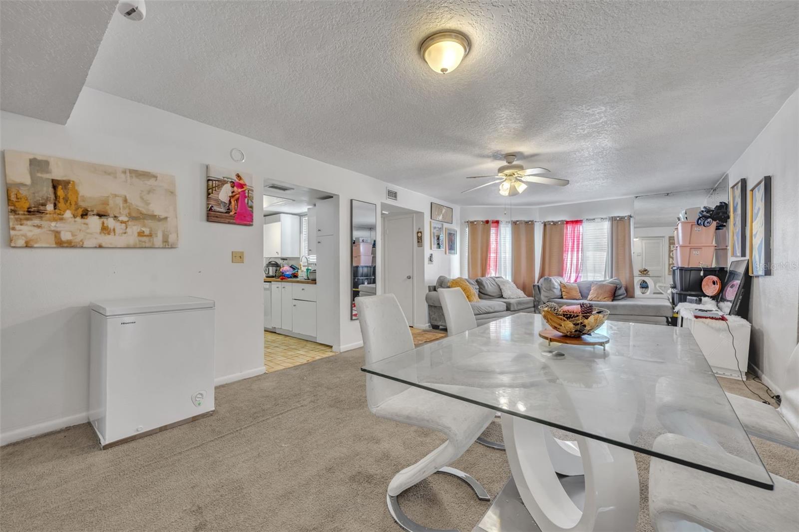 Image 9 of 21 For 2713 Lemontree Lane  17-d