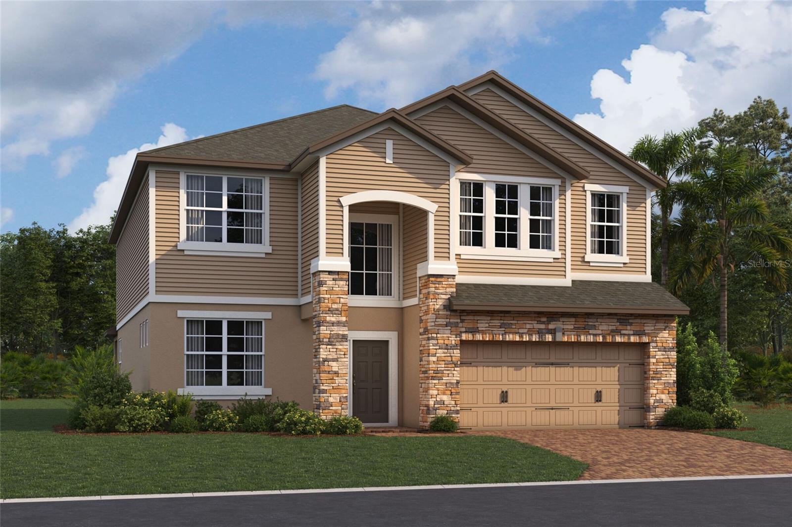 Image 3 of 7 For 1152 Basalt Lane