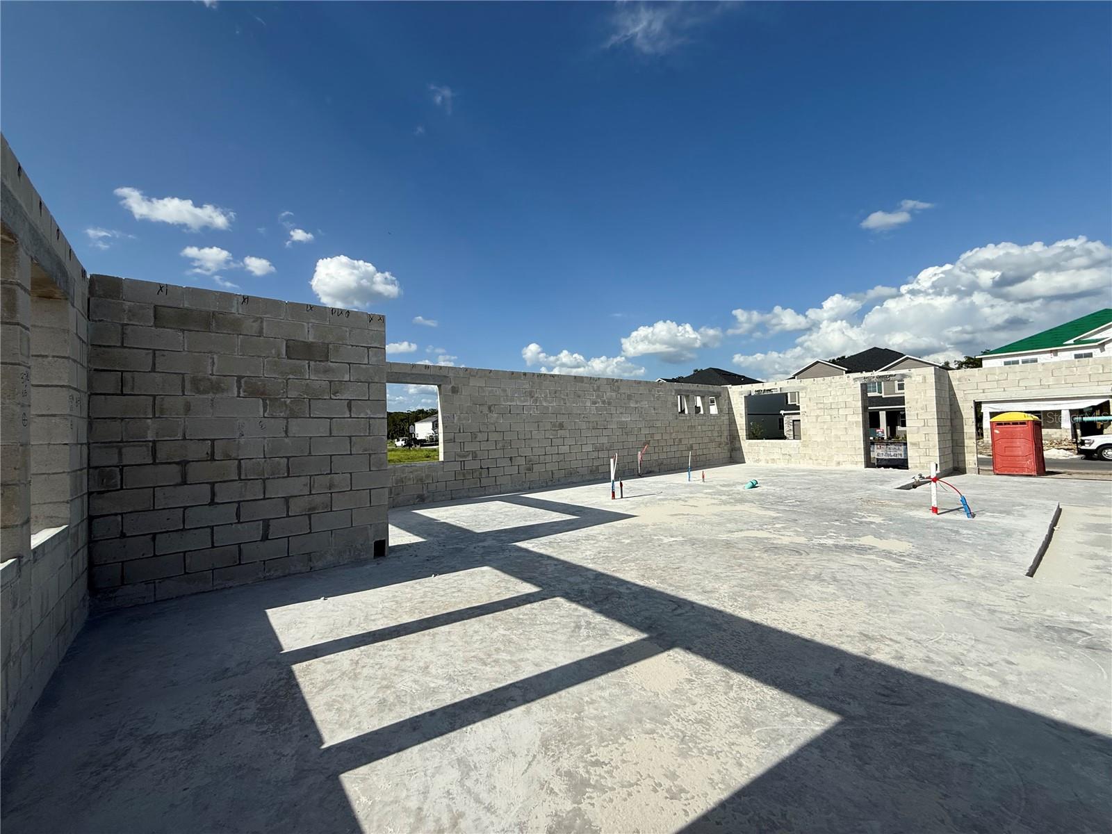 Image 6 of 7 For 1152 Basalt Lane
