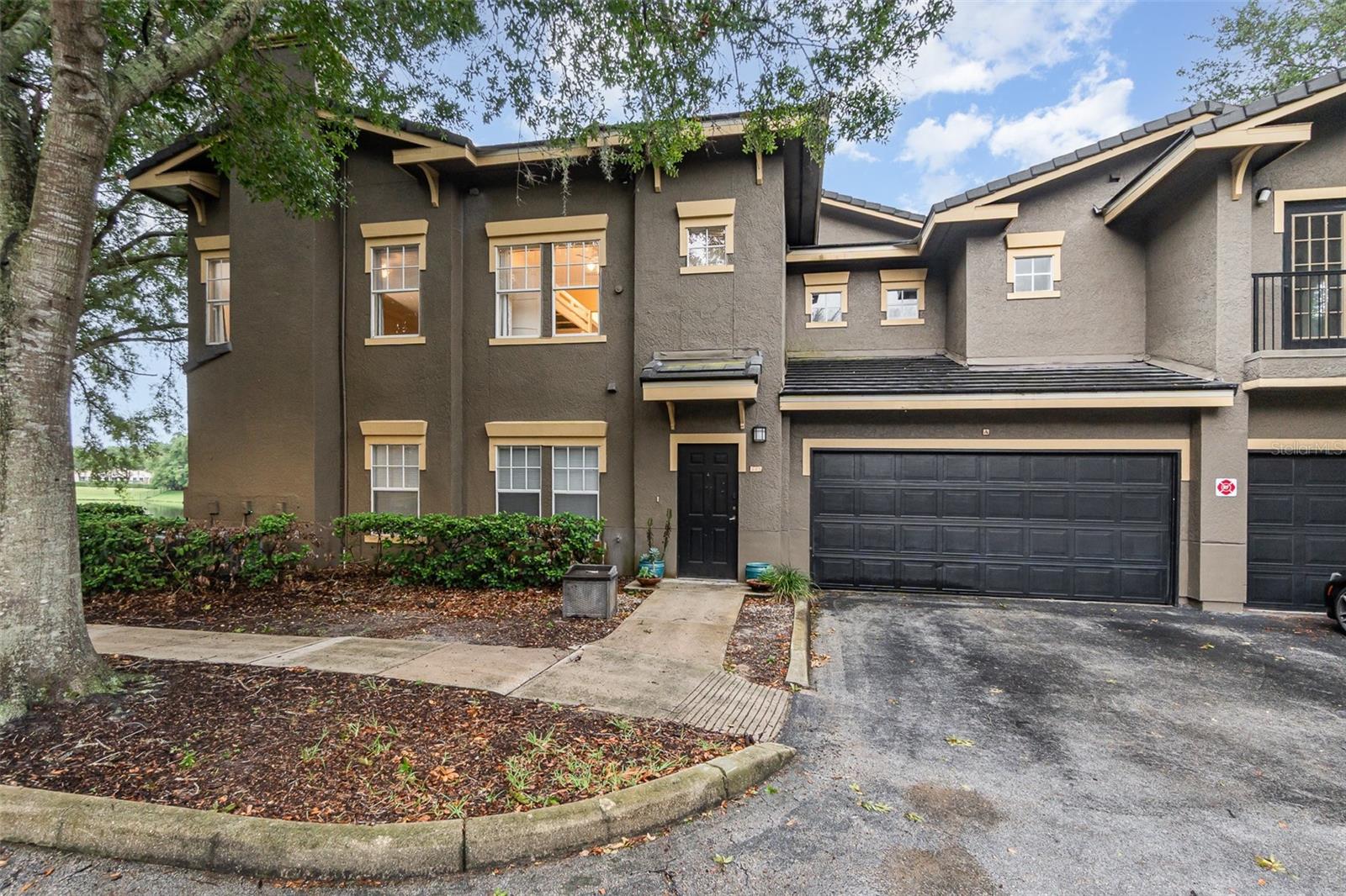 Details for 163 Villa Di Este Terrace 205, LAKE MARY, FL 32746