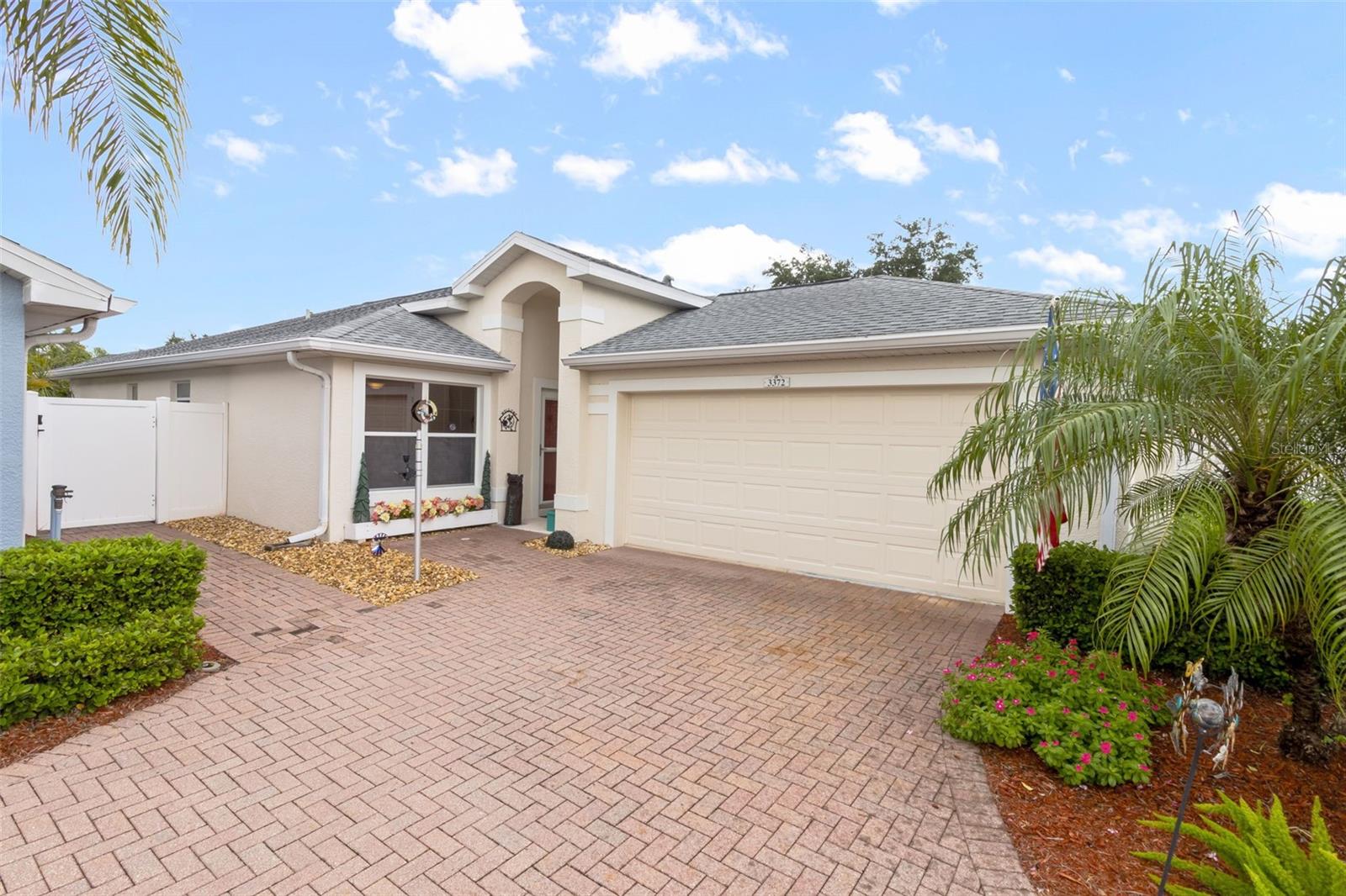 Details for 3372 Livingston Way, WINTER HAVEN, FL 33884