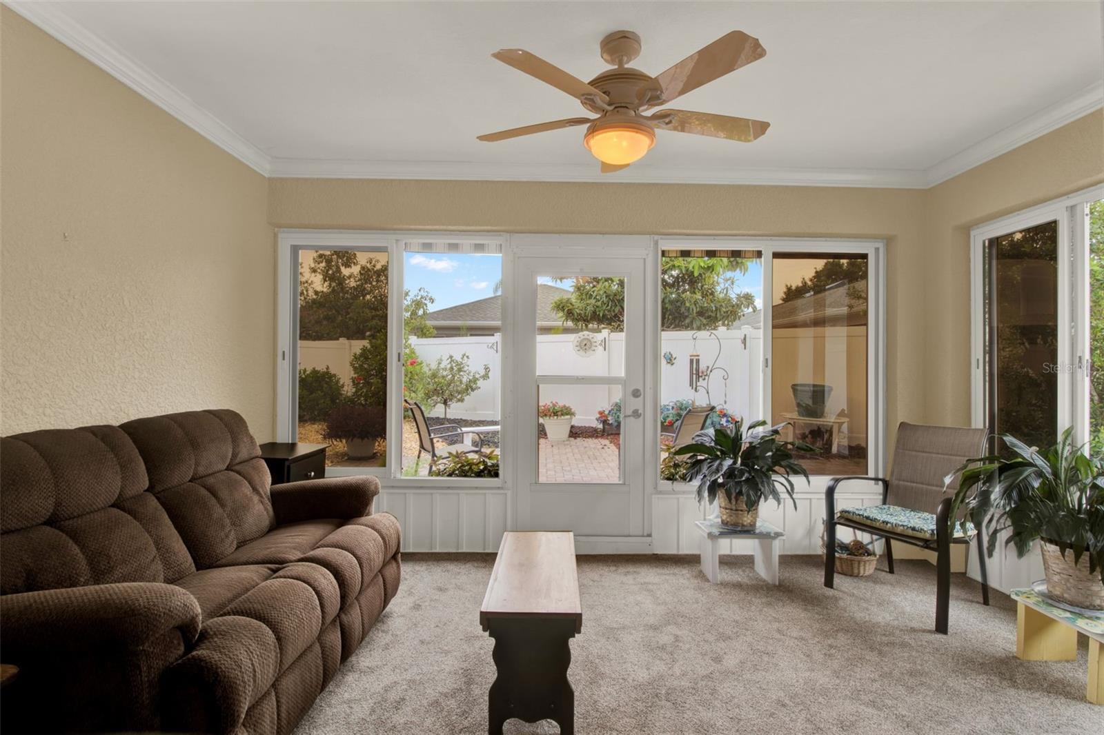 Image 10 of 45 For 3372 Livingston Way