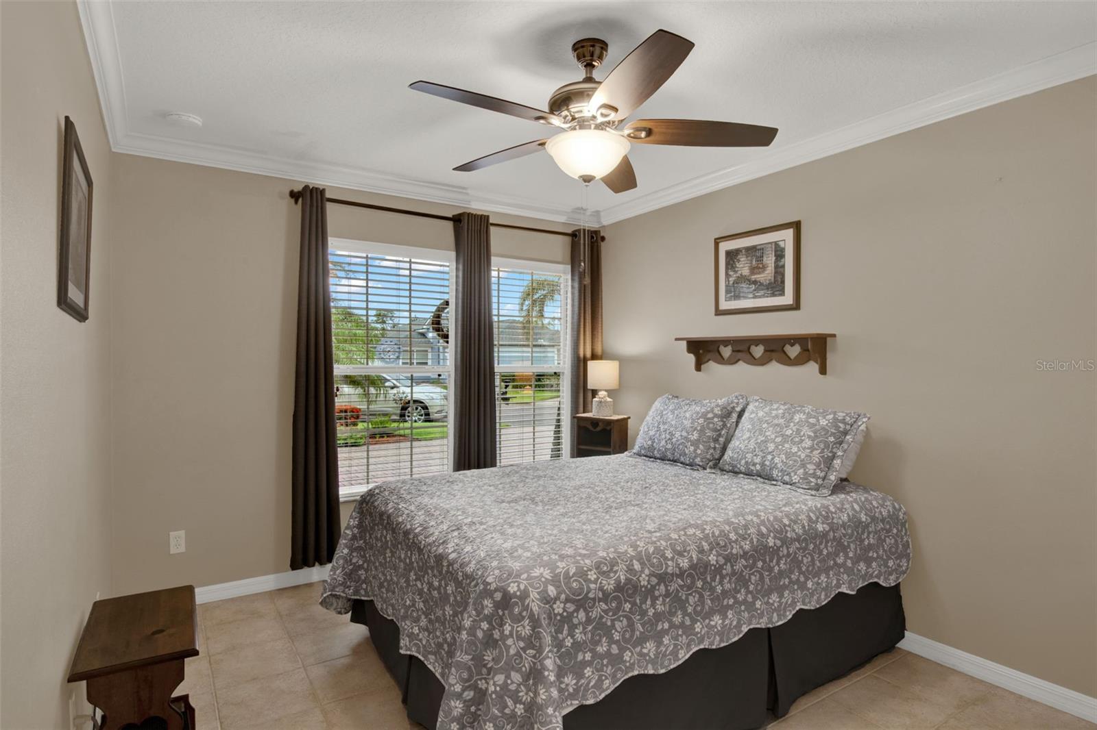 Image 11 of 45 For 3372 Livingston Way
