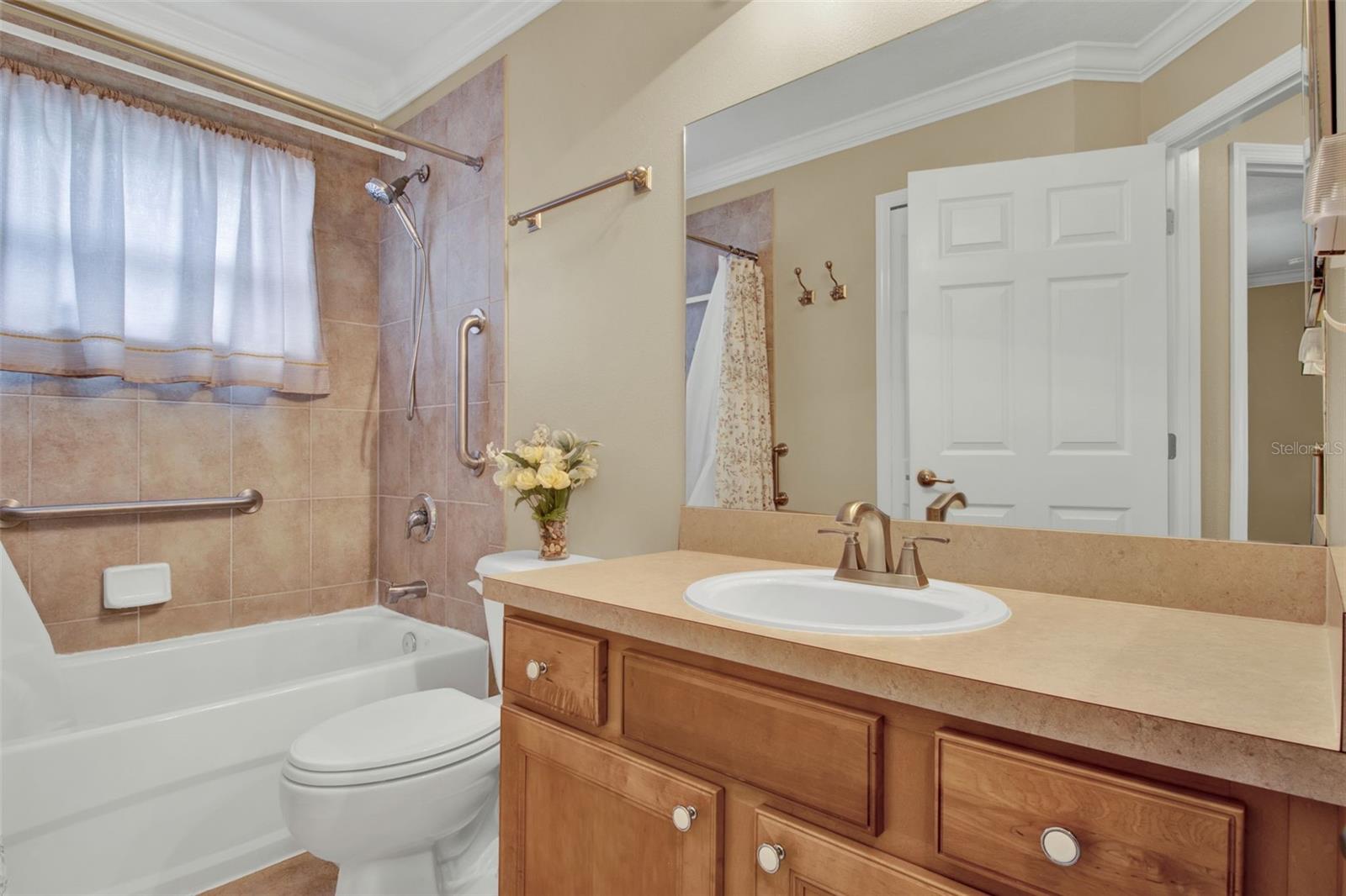 Image 12 of 45 For 3372 Livingston Way