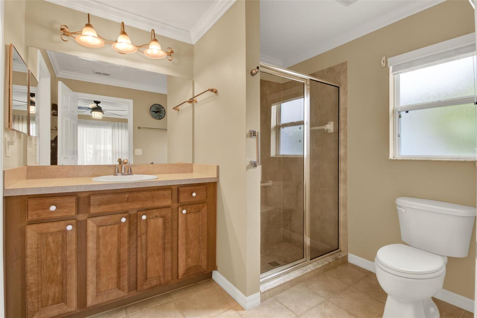Image 14 of 45 For 3372 Livingston Way