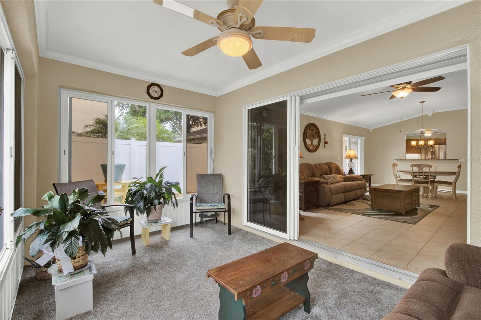 Image 15 of 45 For 3372 Livingston Way