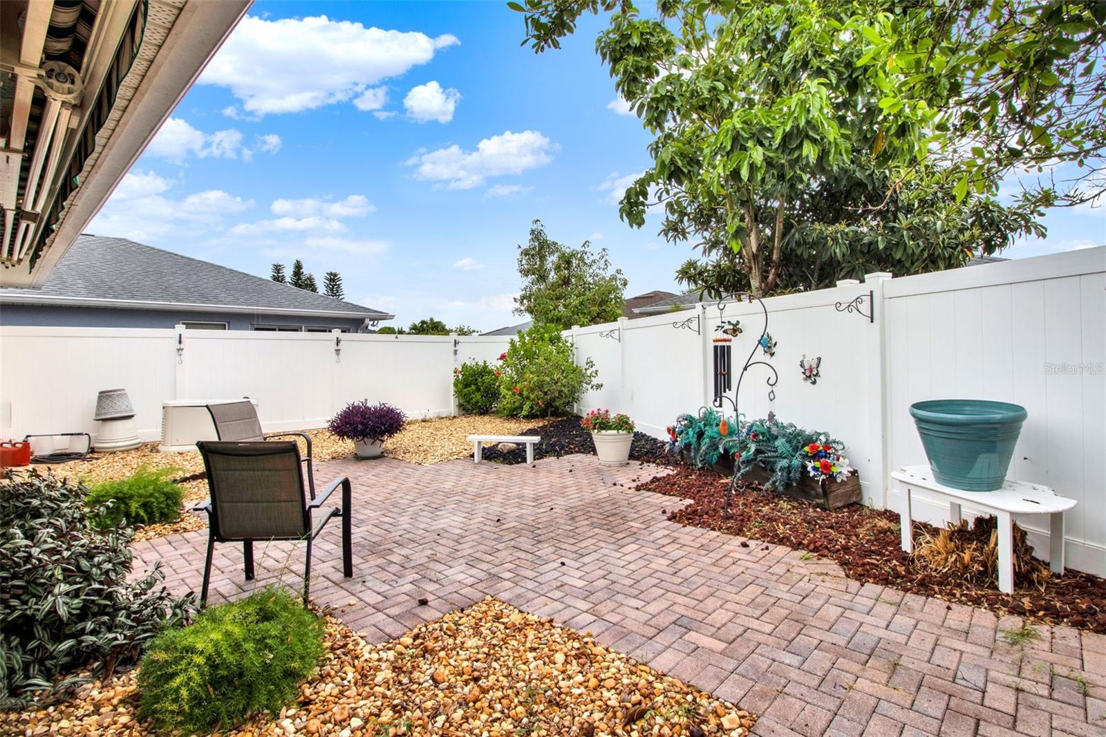 Image 16 of 45 For 3372 Livingston Way